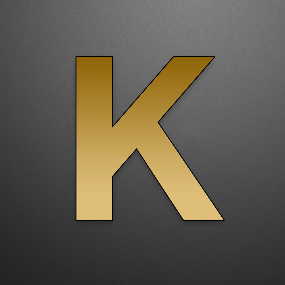 4K 8K 16K の “K” とはなにか