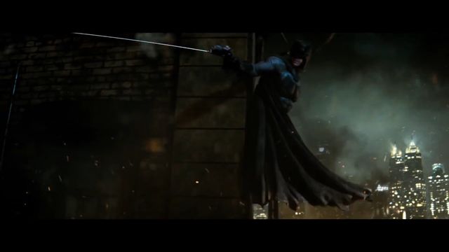 batmanvssuperman_56