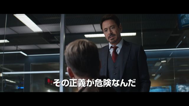 civilwar_07