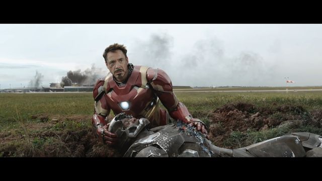 civilwar_11