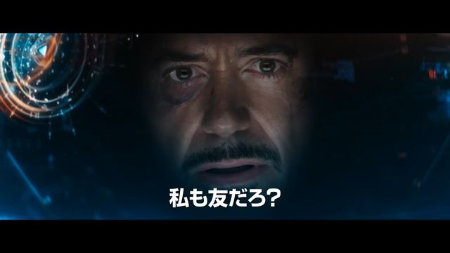 civilwar_15