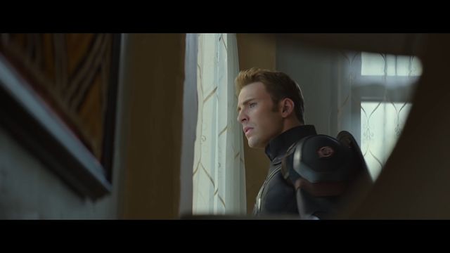civilwar_36