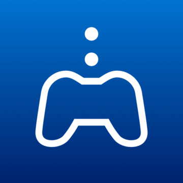 PS Remote Play