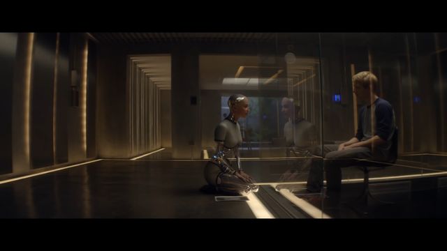 exmachina_11