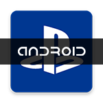 Android版 PlayStation®App