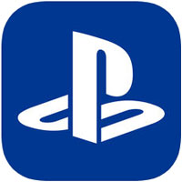 PlayStation App