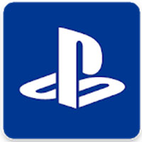 PlayStation App