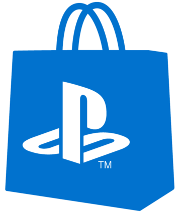 公式PlayStation Store