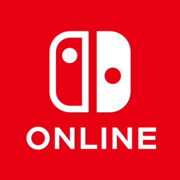 『Nintendo Switch Online』アプリについて
