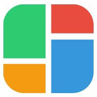 Stylish - Custom themes for any website