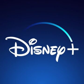 Disney+（iPhone、iPadの方）