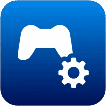 PlayStation®Accessories