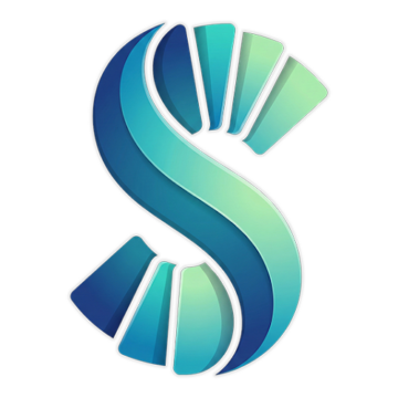 Slide Panel - サイドバー、サブランチャー