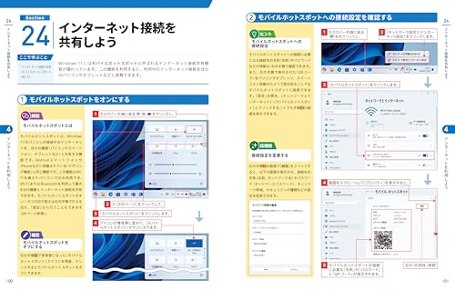 今すぐ使えるかんたん　Windows 11 2025年最新版 Copilot対応