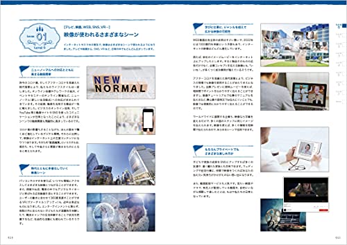 改訂2版 知識ゼロからはじめるPremiere Proの教科書