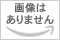 SOUL ERA‐GREAT