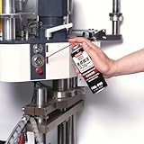 KURE(呉工業) 接点復活スプレー 220ml 接点復活剤 1424