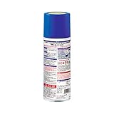 LOCTITE(ロックタイト) 超強力防水スプレー 多用途 420ml - 水、油をはじいて強力ガード、衣類・布・革製品用防水スプレー