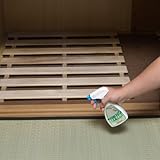 日本ミラコン産業 タタミ・押入れ用カビ止め剤 250ml MRA-2