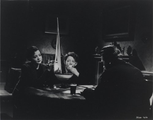 サボタージュ [DVD]