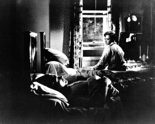 サボタージュ [DVD]