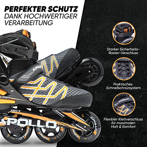 ポスタ- アクリルフォトスタンド入り A4 パターンE サイレントヒル リベレーション 3D 光沢プリント