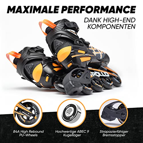 ポスタ- アクリルフォトスタンド入り A4 パターンE サイレントヒル リベレーション 3D 光沢プリント