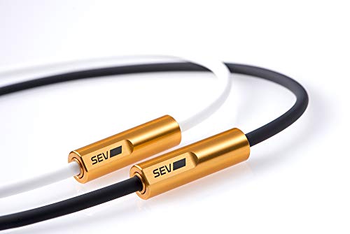 SEV Looper(ルーパー) type G 48サイズ ブラック