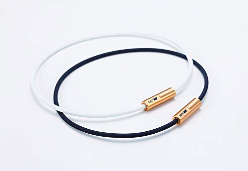 SEV Looper(ルーパー) type G 48サイズ ホワイト