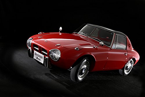 Nostalgic Hero (ノスタルジック ヒーロー) 2015年 08月号 [雑誌]