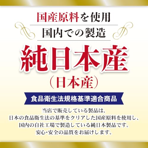 アート・エム【国産】テープ付 透明OPP袋 透明封筒 30ミクロン厚 標準(100枚,10mmCD/DVD#30(標準)155×130+フタ40mm)