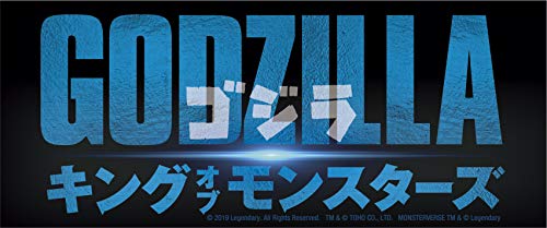 GODZILLA[2014] 東宝DVD名作セレクション