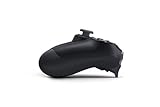 【純正品】ワイヤレスコントローラー (DUALSHOCK 4) ジェット・ブラック (CUH-ZCT2J)