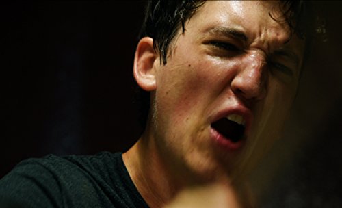 セッション [Blu-ray]