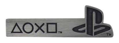 コスパ プレイステーション タイピン PlayStation