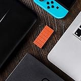 8Bitdo ワイヤレス BT アダプター NS Switch Windows Mac Raspberry Pi USBワイヤレス レシーバー 受信機用 NS スイッチ