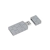 8Bitdo ワイヤレス BT アダプタ Nintendo Switch Windows Mac Raspberry Pi USBワイヤレス レシーバー 受信機用 任天堂スイッチ ニンテンドー
