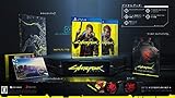 【PS4】サイバーパンク2077