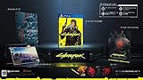 【PS4】サイバーパンク2077
