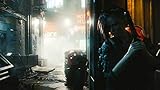 【PS4】サイバーパンク2077