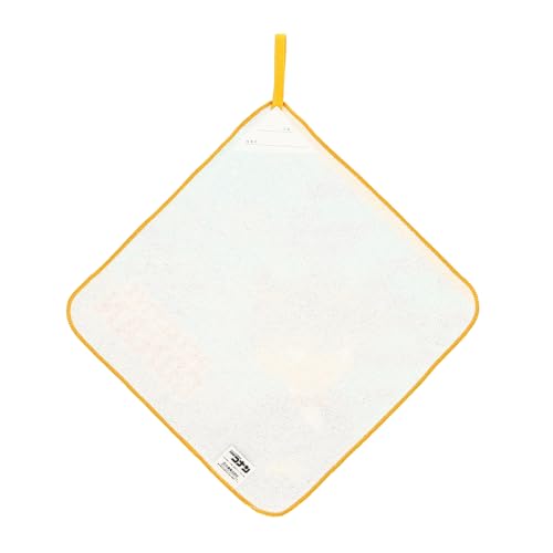 丸眞 ループ付きタオル 3枚組 名探偵コナン シャインヒーロー キャラクター 入園入学グッズ 入園入学準備 保育園 幼稚園 小学校 男の子 女の子 4855003900