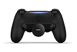DUALSHOCK4 背面ボタンアタッチメント