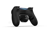 DUALSHOCK4 背面ボタンアタッチメント
