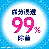 らくハピ エアコンの防カビ スキマワイパーセット ワイパー本体1個+シート4枚 エアコン クーラー 暖房 掃除 ブラシ カビ予防 大掃除