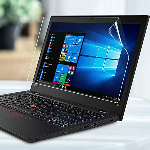 15.6インチ 16:9 用 ブルーライトカットフィルム 保護フィルム 反射低減 アンチグレア ブルーライトカット 指紋防止 抗菌