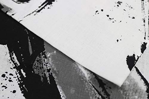 丸眞 手ぬぐい Marvel マーベル キャプテンアメリカ 墨絵風/キャプテン・アメリカ 綿100% 日本製 2505030900 34×90cm