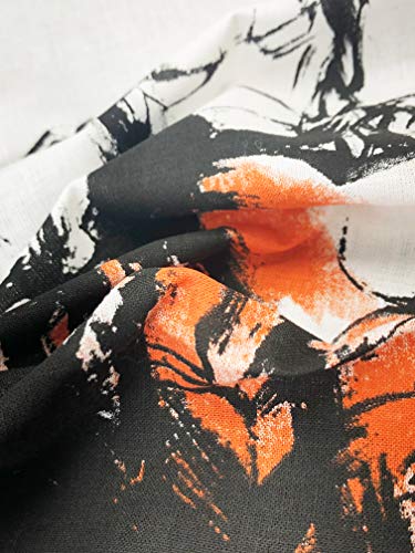 丸眞 手ぬぐい Marvel マーベル アイアンマン 墨絵風/アイアンマン 綿100% 日本製 2505030800 34×90cm