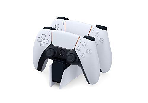 【純正品】DualSense 充電スタンド (CFI-ZDS1J)