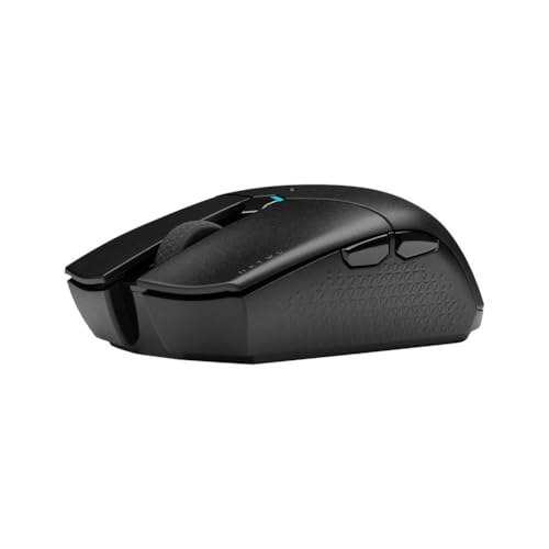 CORSAIR KATAR PRO WIRELESS ゲーミングマウス CH-931C011-AP