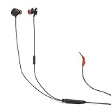 JBL QUANTUM 50 ゲーミングイヤホン/ヘッドセット/3.5MMプラグ/ブラック/2020年モデル/JBLQUANTUM50BLK【国内正規品】